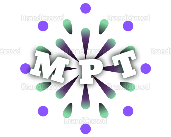 MAHATH Logo Image